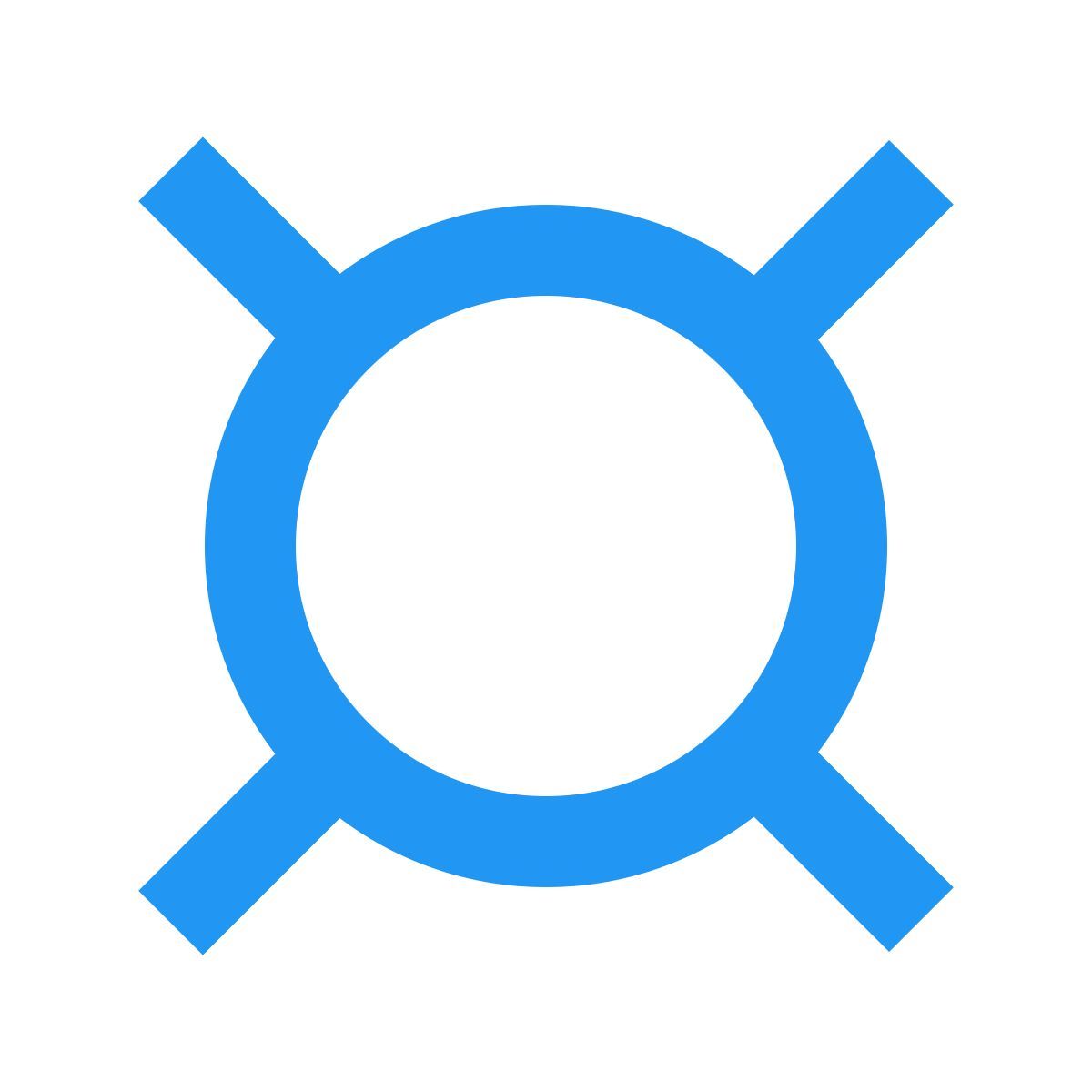 color style 货币 icon