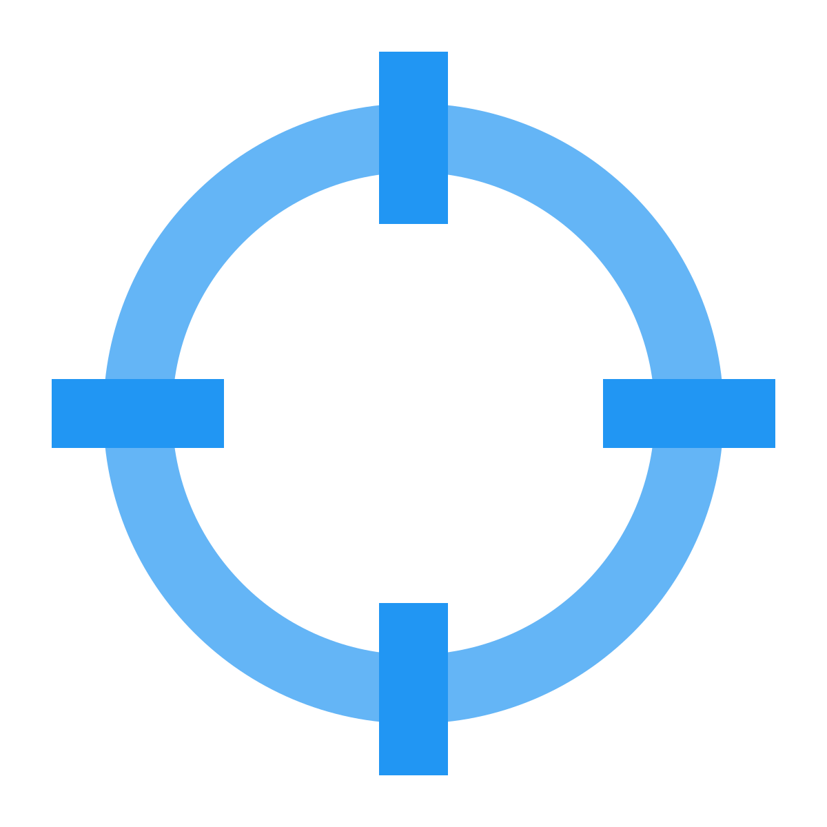color style define location  v2 icon