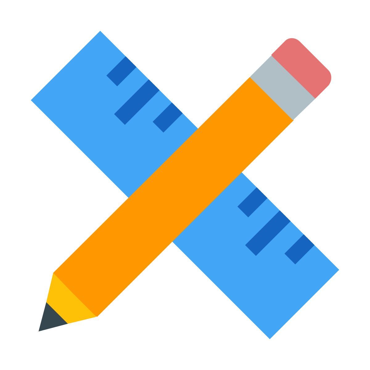 color style design icon