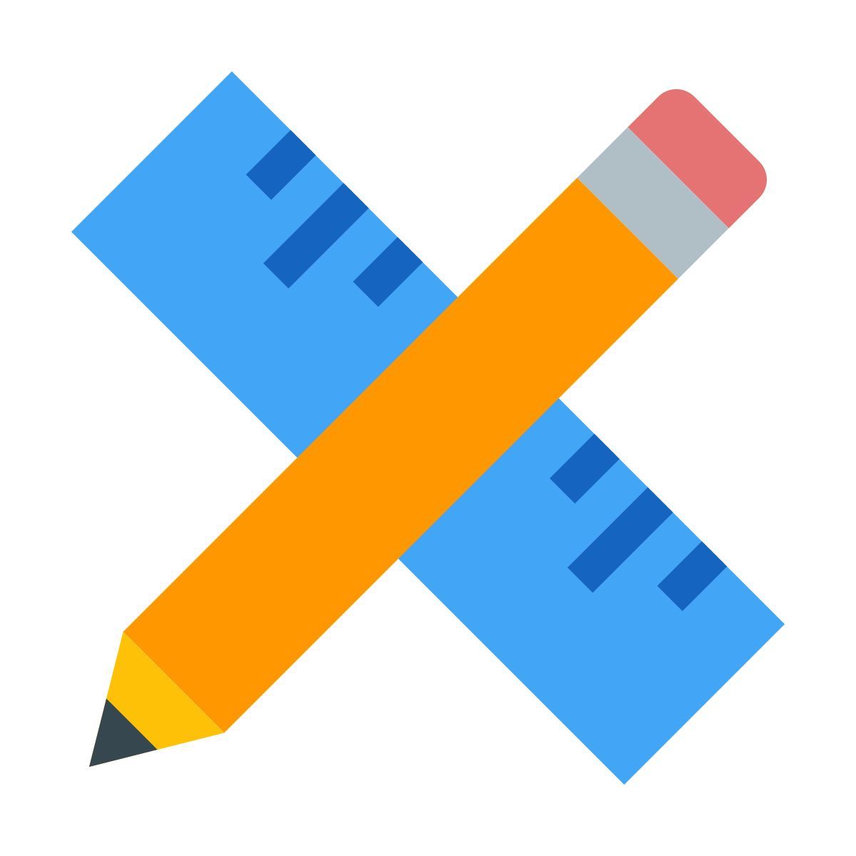 color style design icon