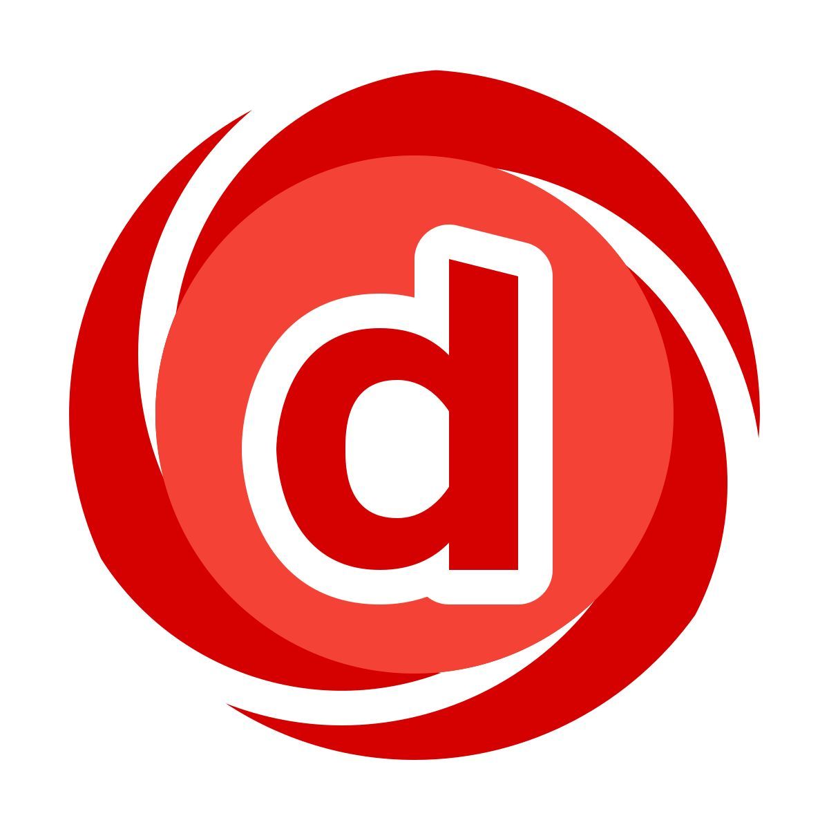 color style detikberitaid icon