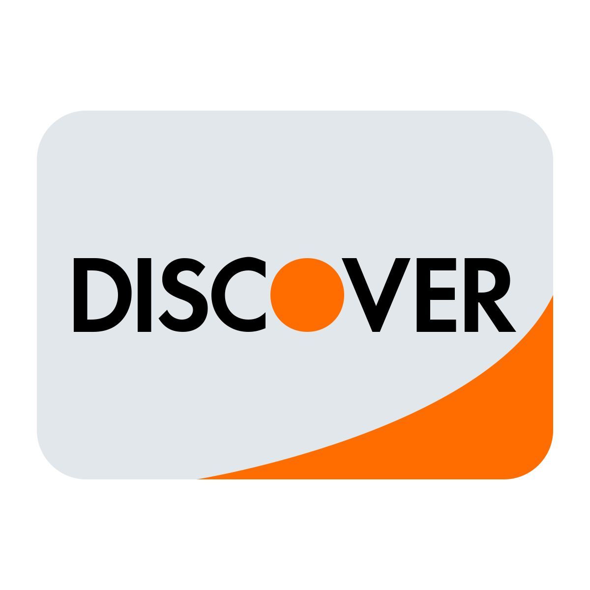 Discover Card Logo Icons Logos Symbols Free Download PNG SVG
