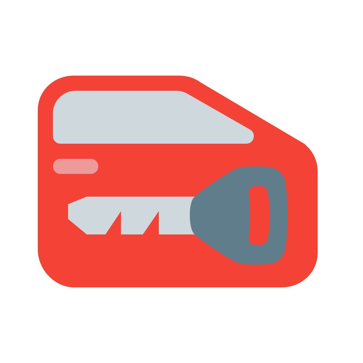 color style 门锁 icon