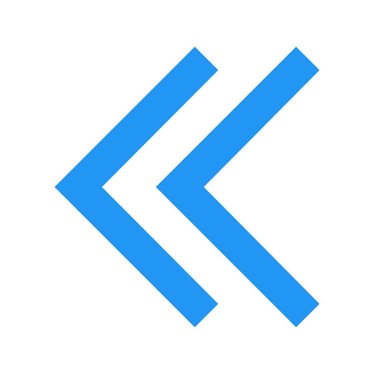 color style 두 번 왼쪽 icon