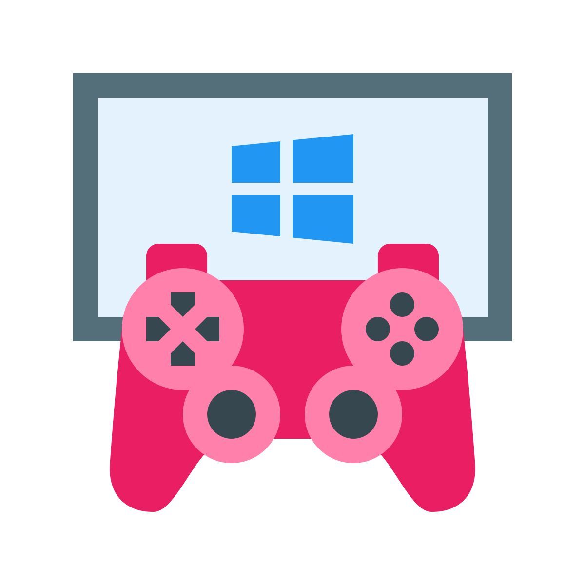 color style herramienta ds3 icon