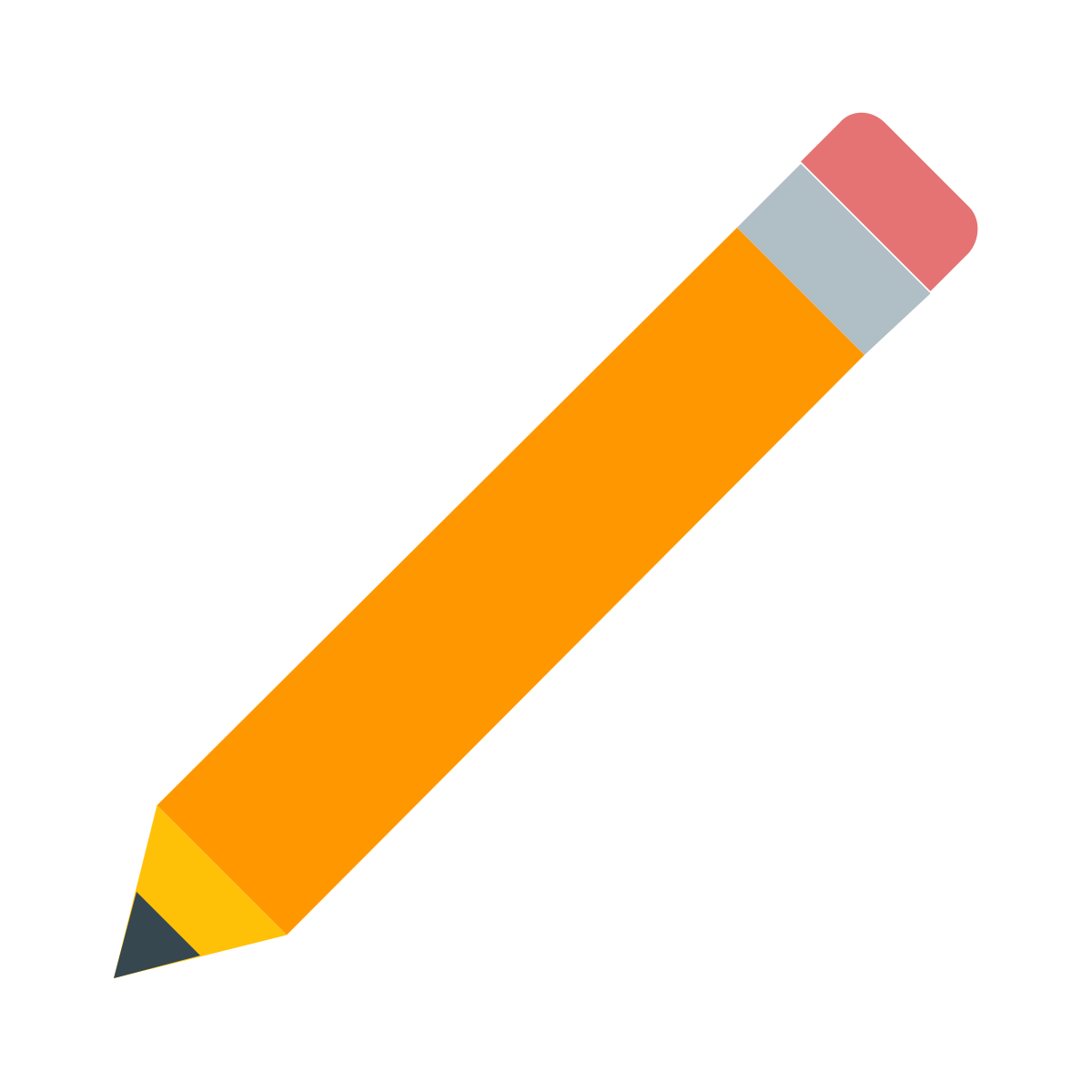 color style edit  v2 icon