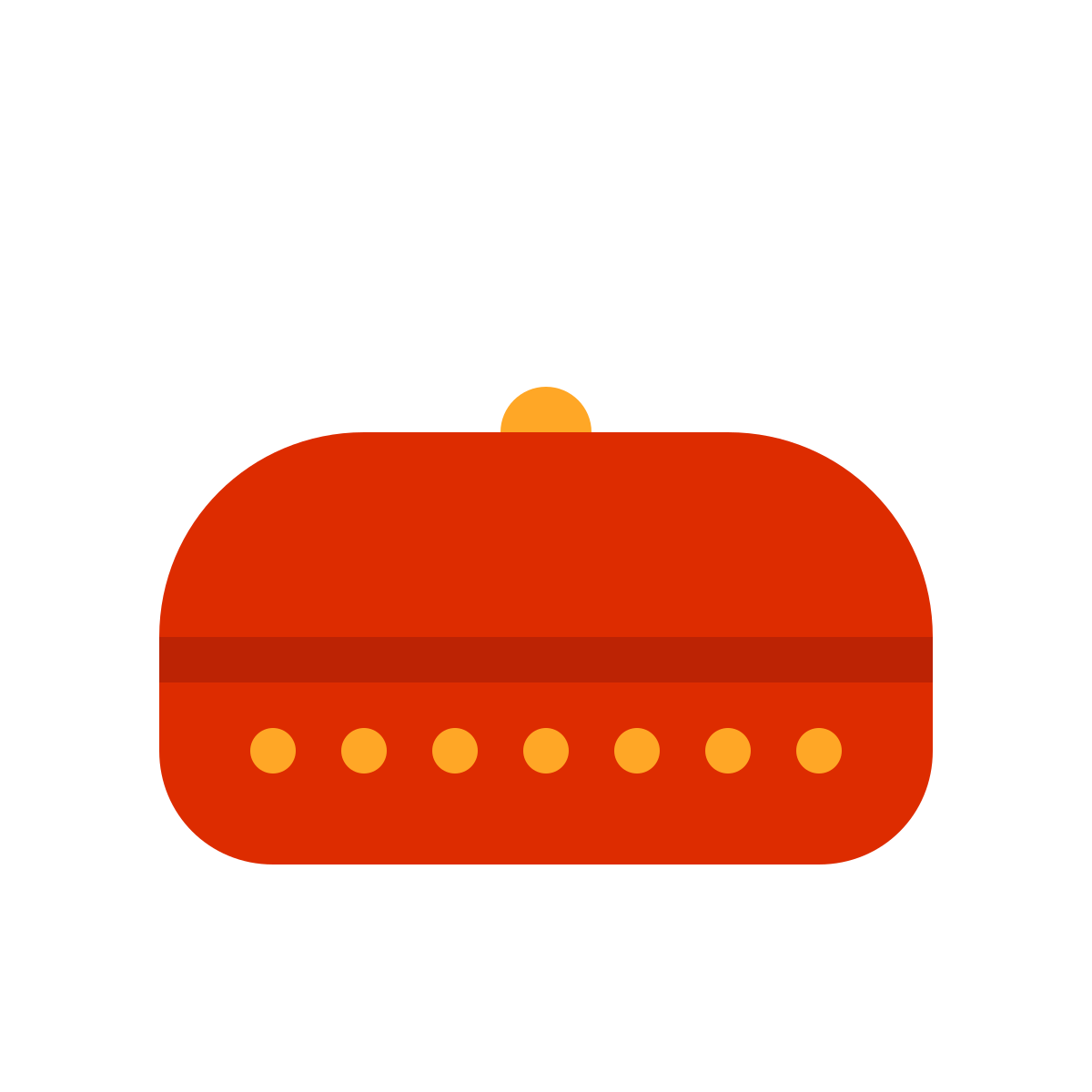 color style engagement ring  v2 icon