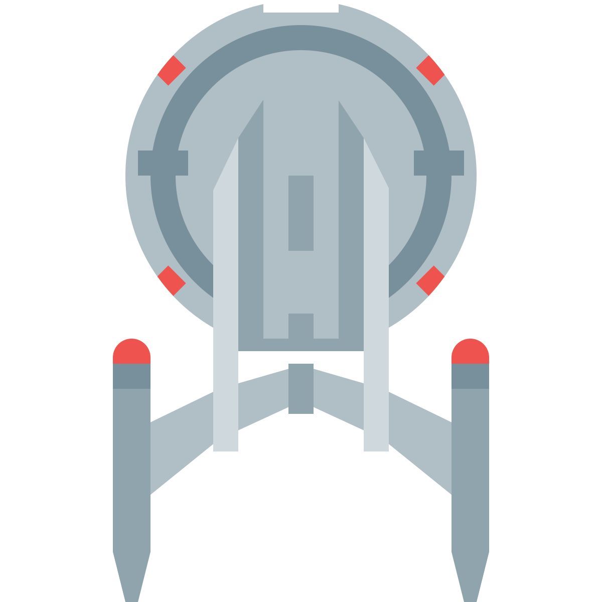 color style entreprise nx 01 icon