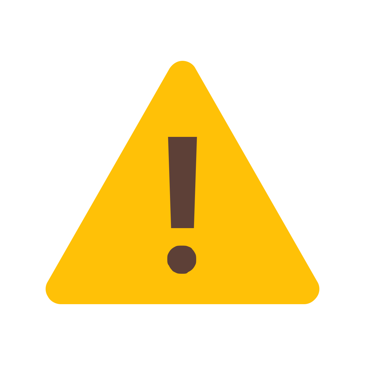 color style error  v4 icon