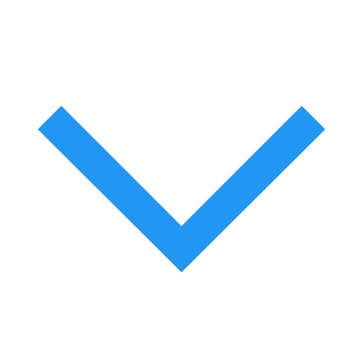 color style 落下 icon