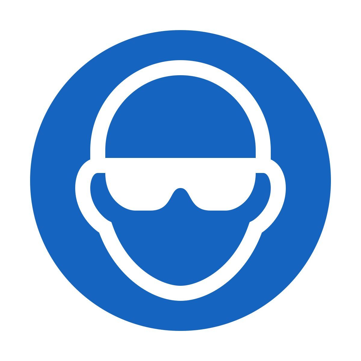 color style 保护眼睛 icon