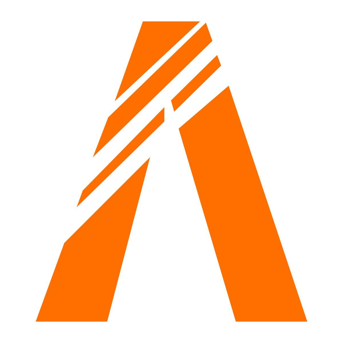 color style 我的五个 icon