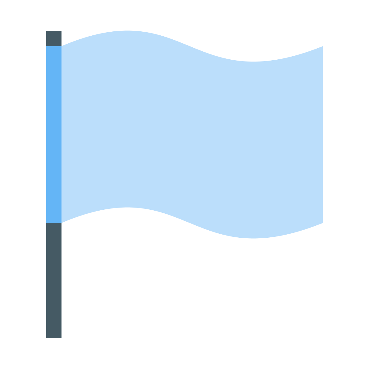 color style flag  v2 icon