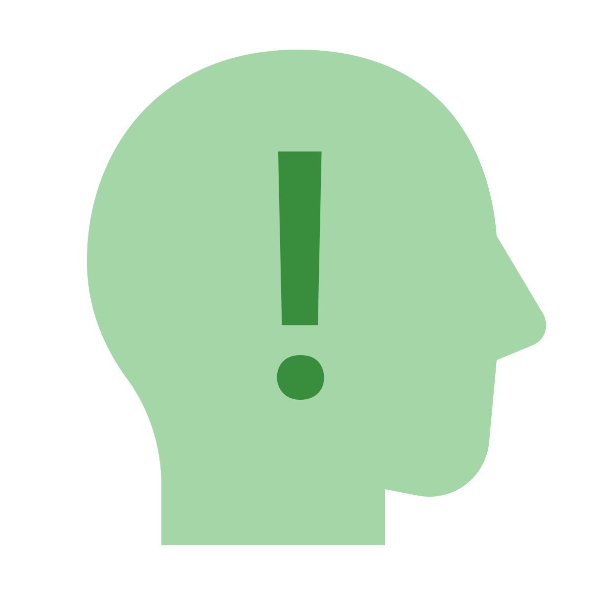 color style para principiantes icon