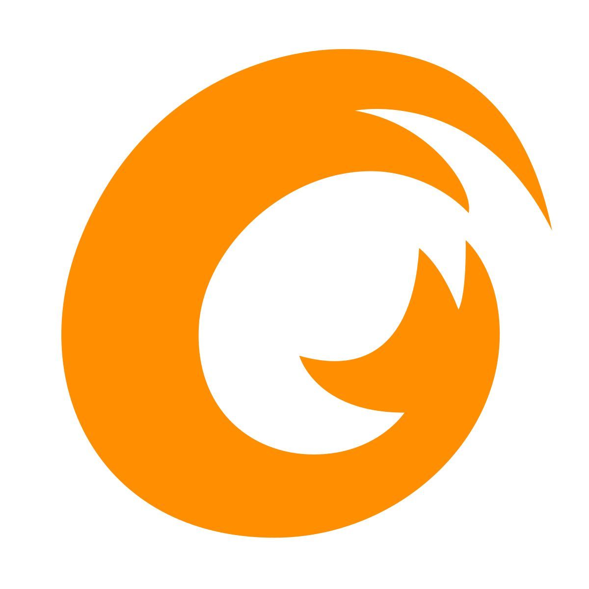 color style lettore foxit icon