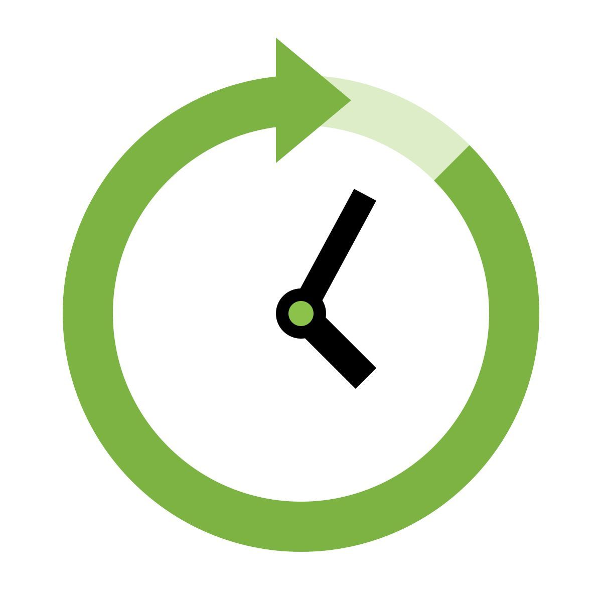 color style 未来 icon