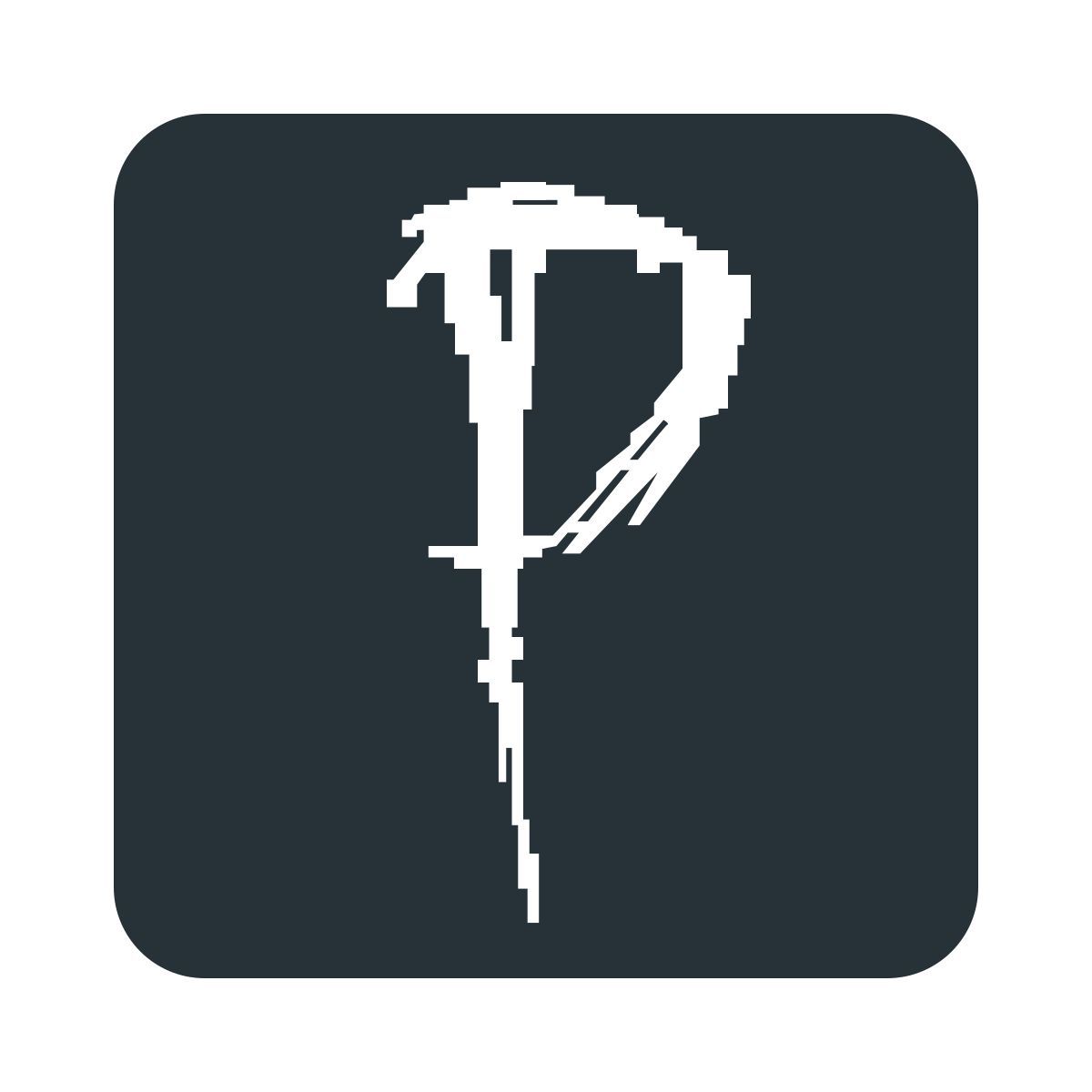 color style phasmophobia icon