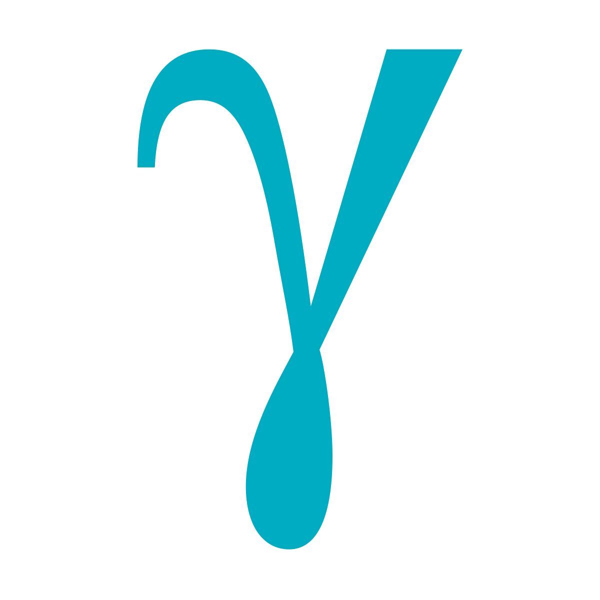 color style gama icon