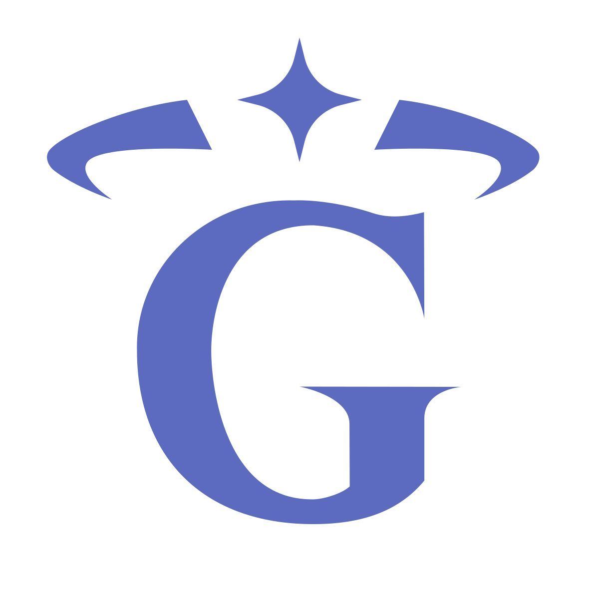Genshin Icons Logos Symbols Free Download PNG SVG
