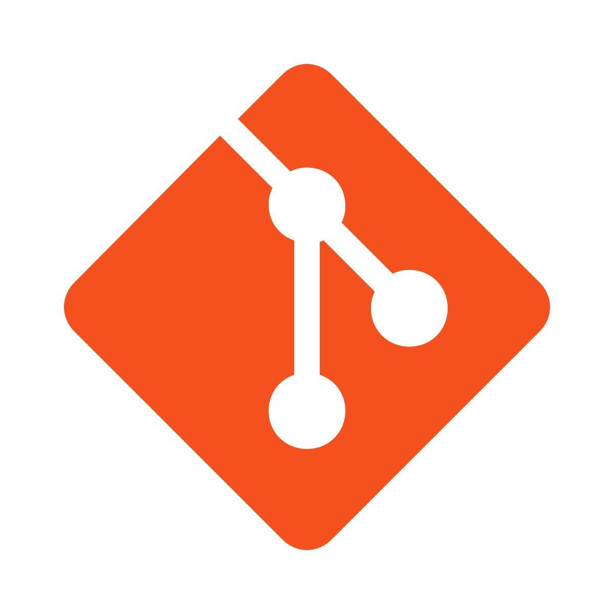 color style git icon