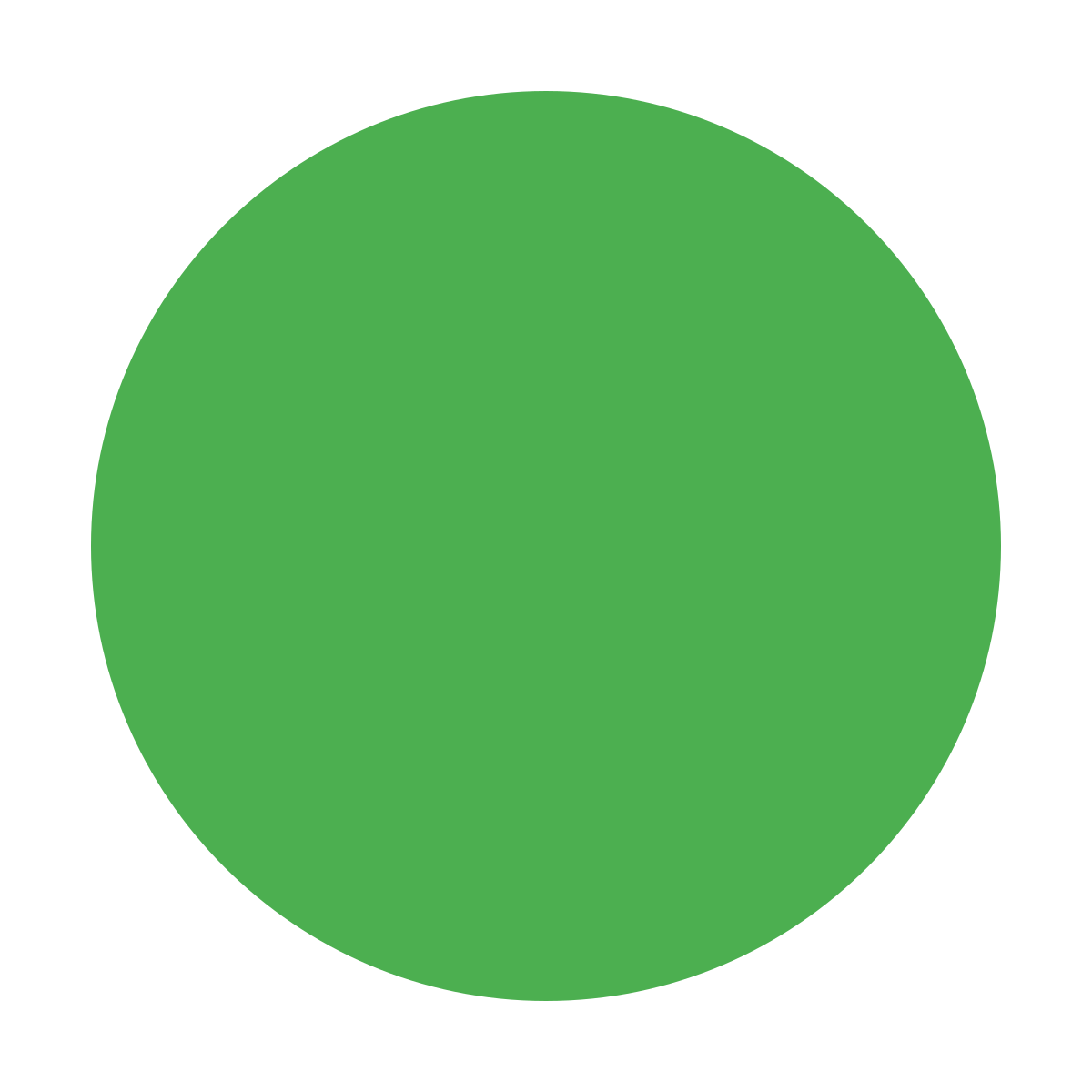 color style good quality  v2 icon