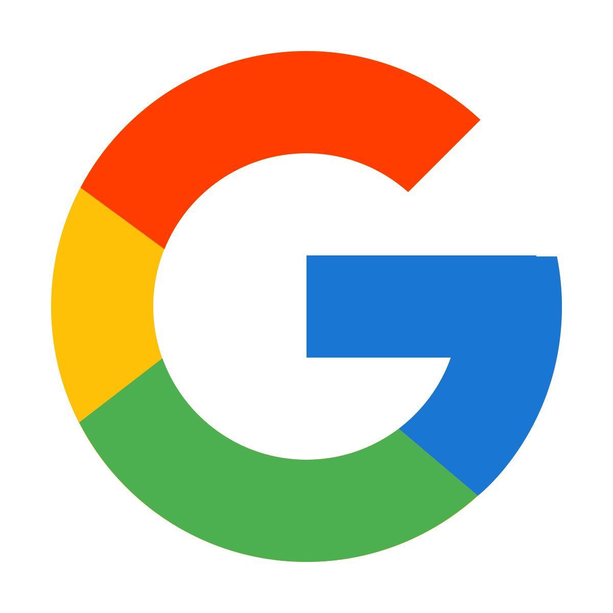 Google Classroom Color Icon In PNG SVG