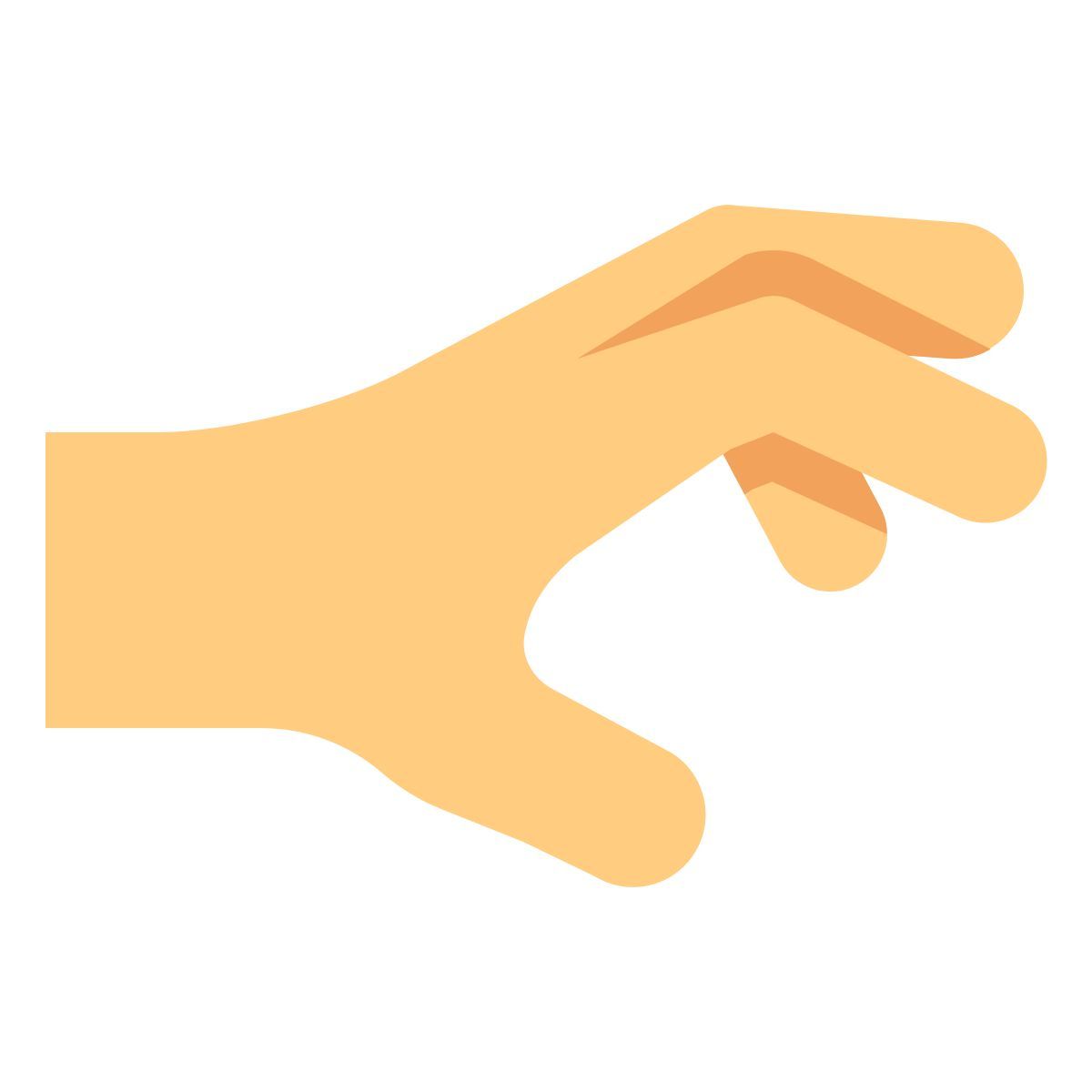 color style preda icon