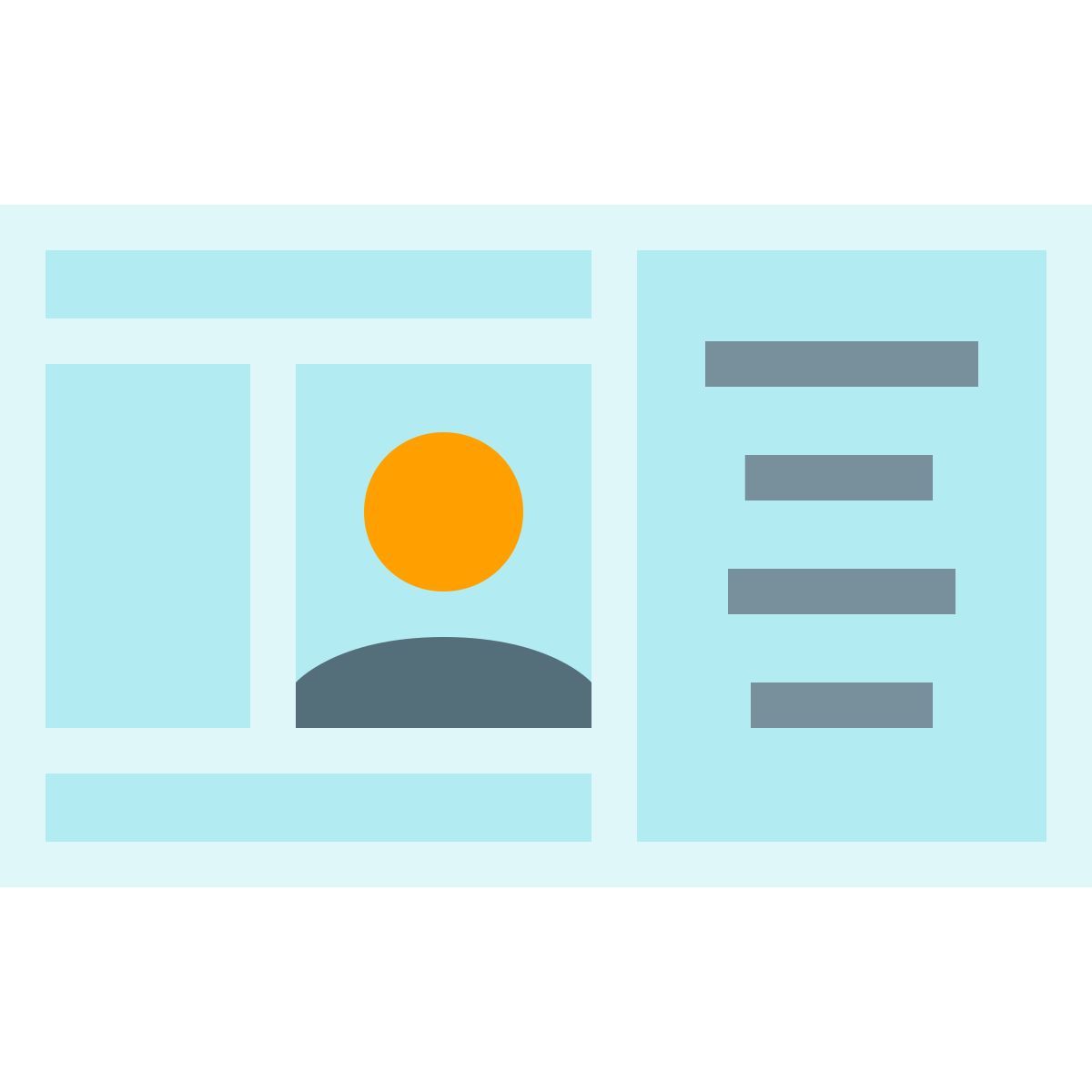 color style griechische id icon