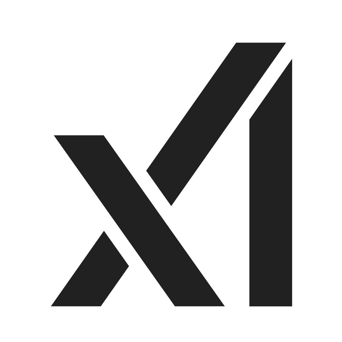 Grok Icon Collection For Clear Data Understanding