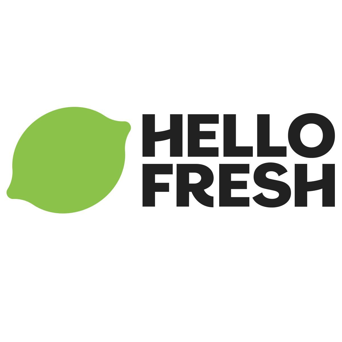 color style hola fresco icon
