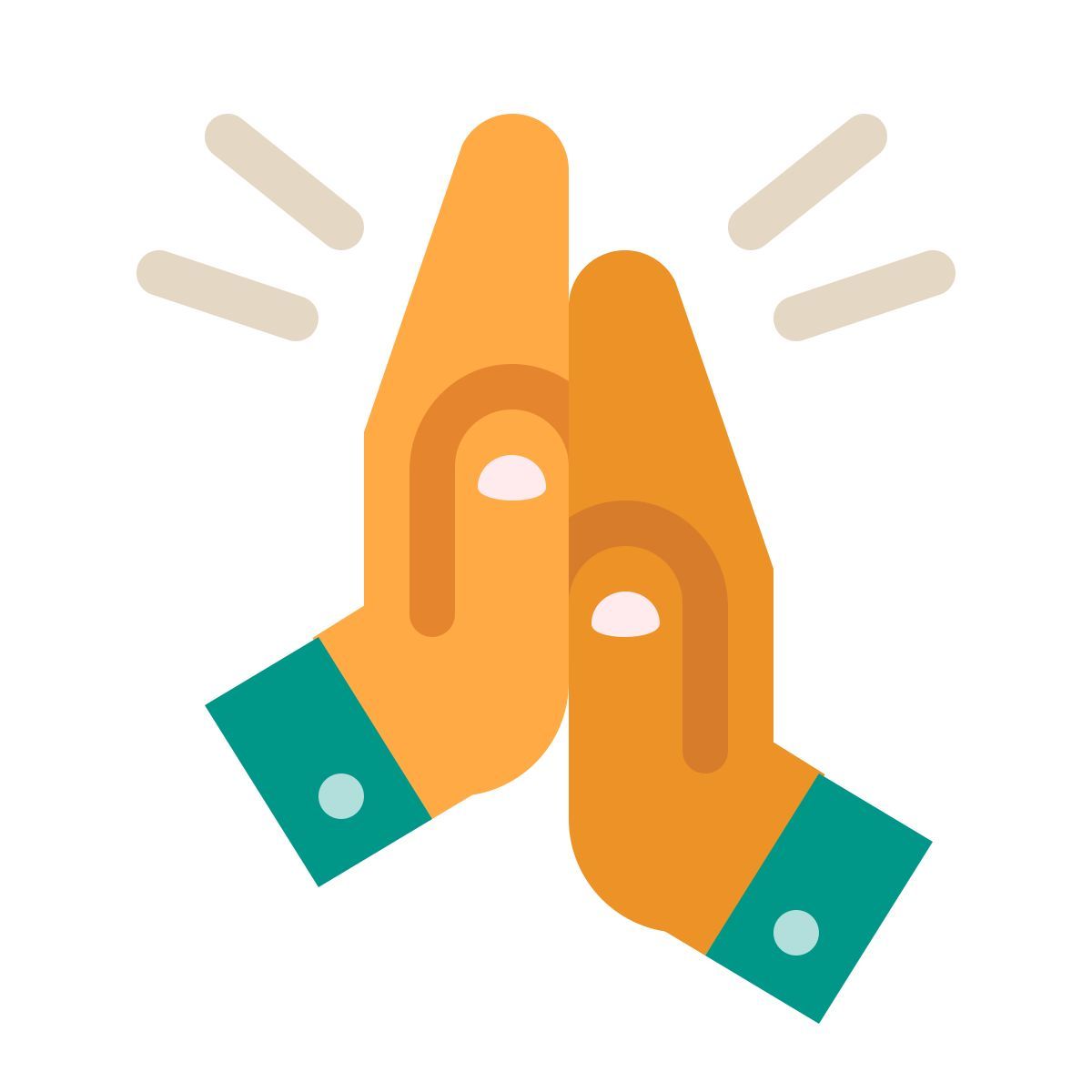 高五皮肤类型 3 icon