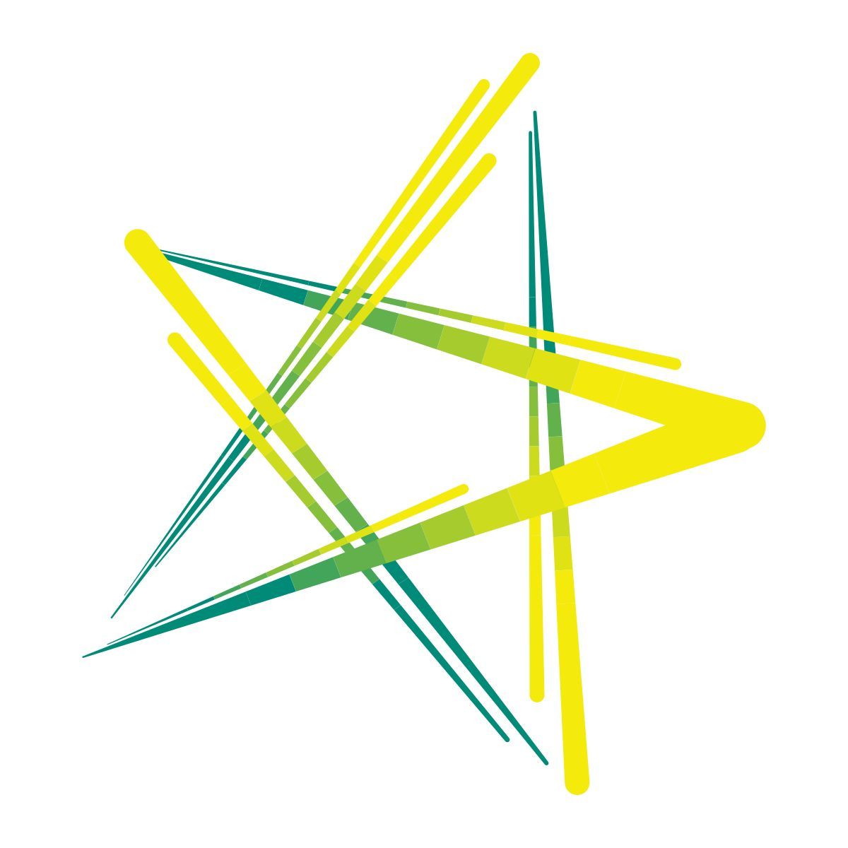 Hotstar App Icons Logos Symbols Free Download PNG SVG