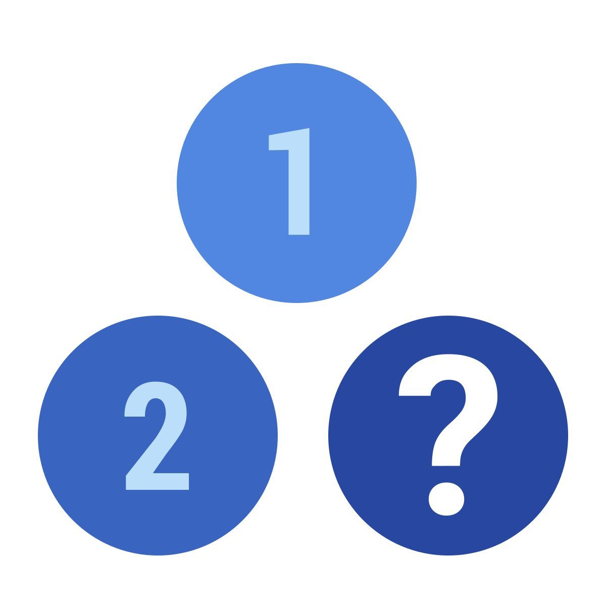 color style 얼마나 많은 퀘스트 icon