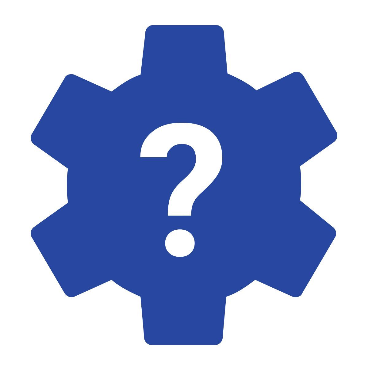 color style wie quest icon