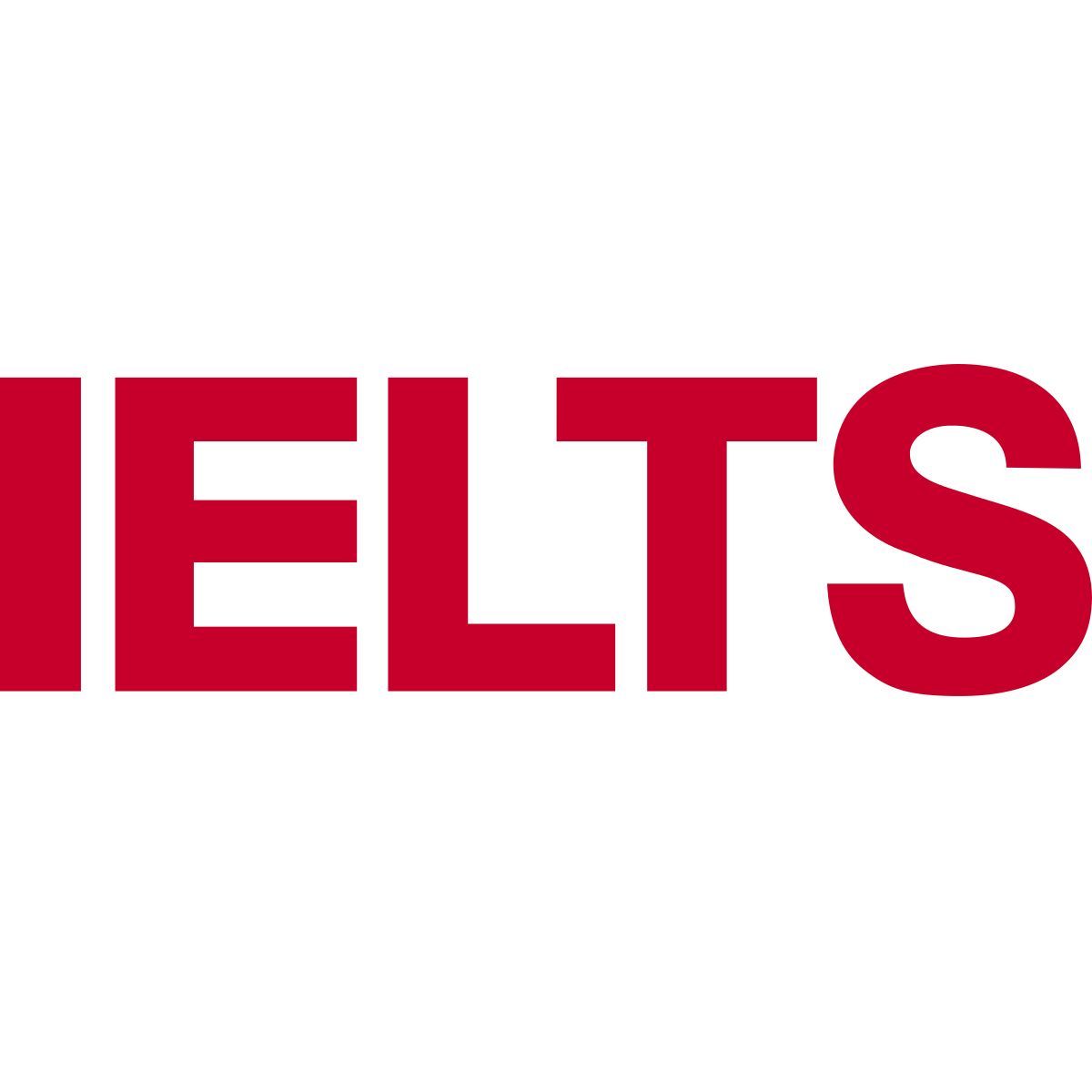 color style ielts icon
