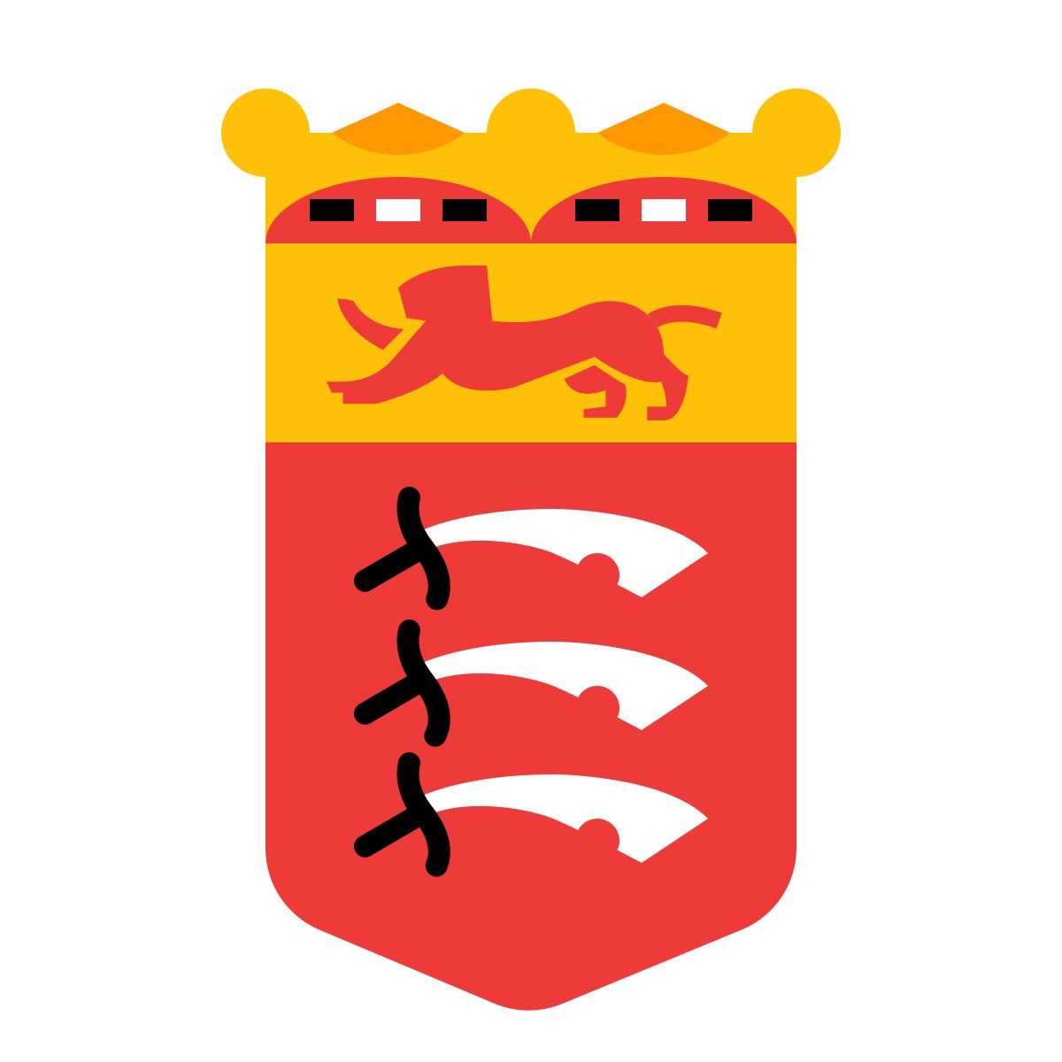 color style isleworth y sion icon