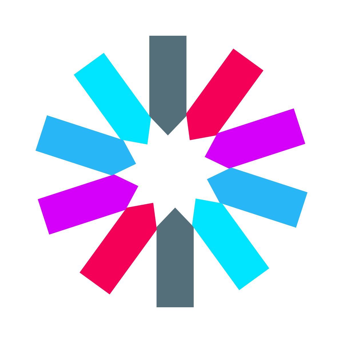 color style token web java icon