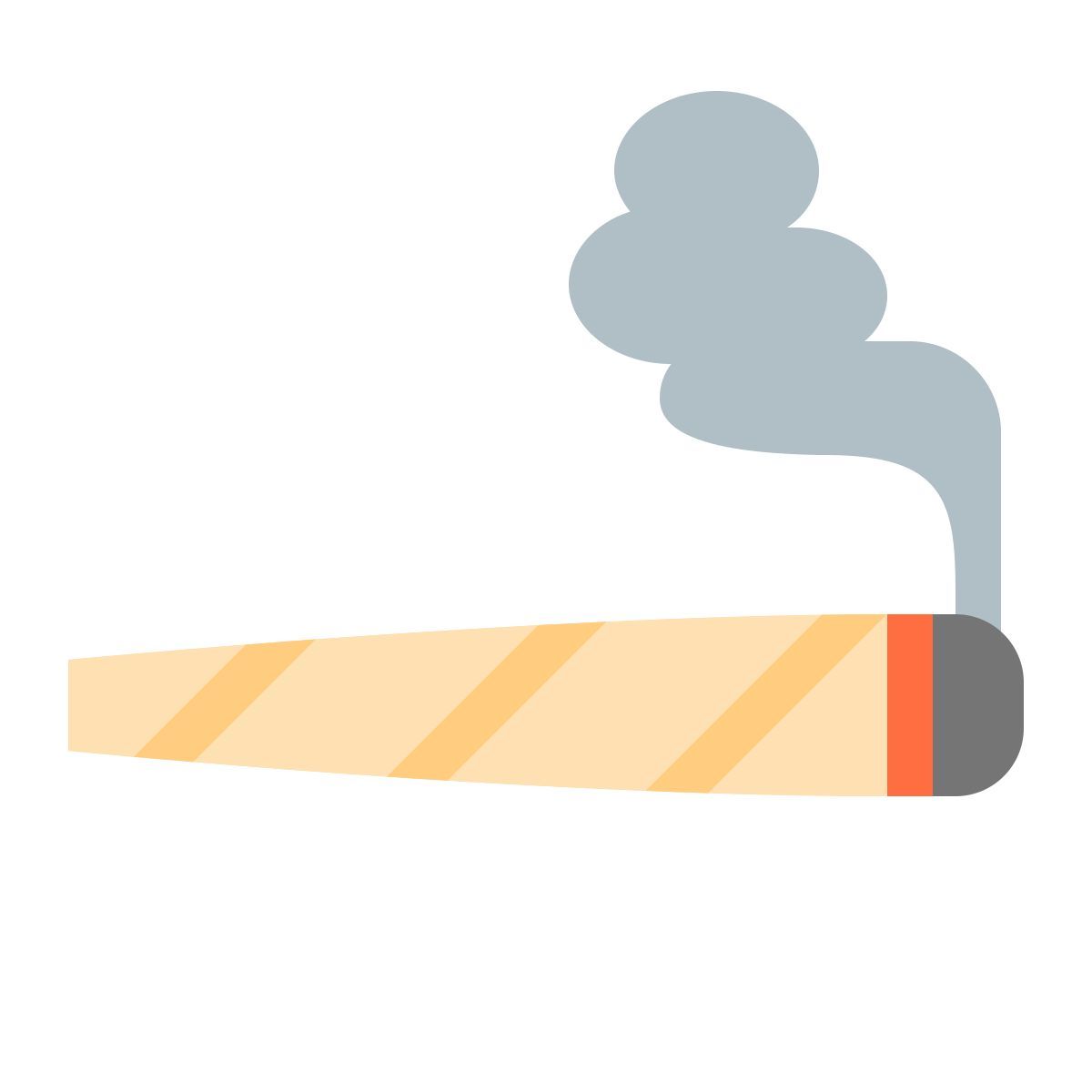 color style joint icon