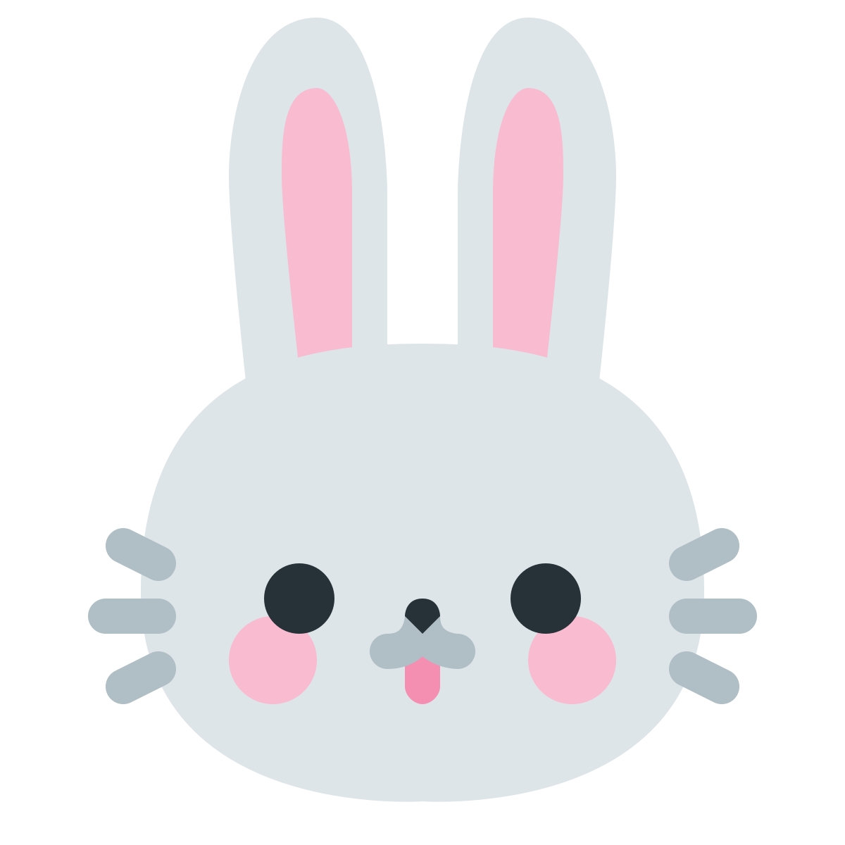 color style kawaii  v2 icon