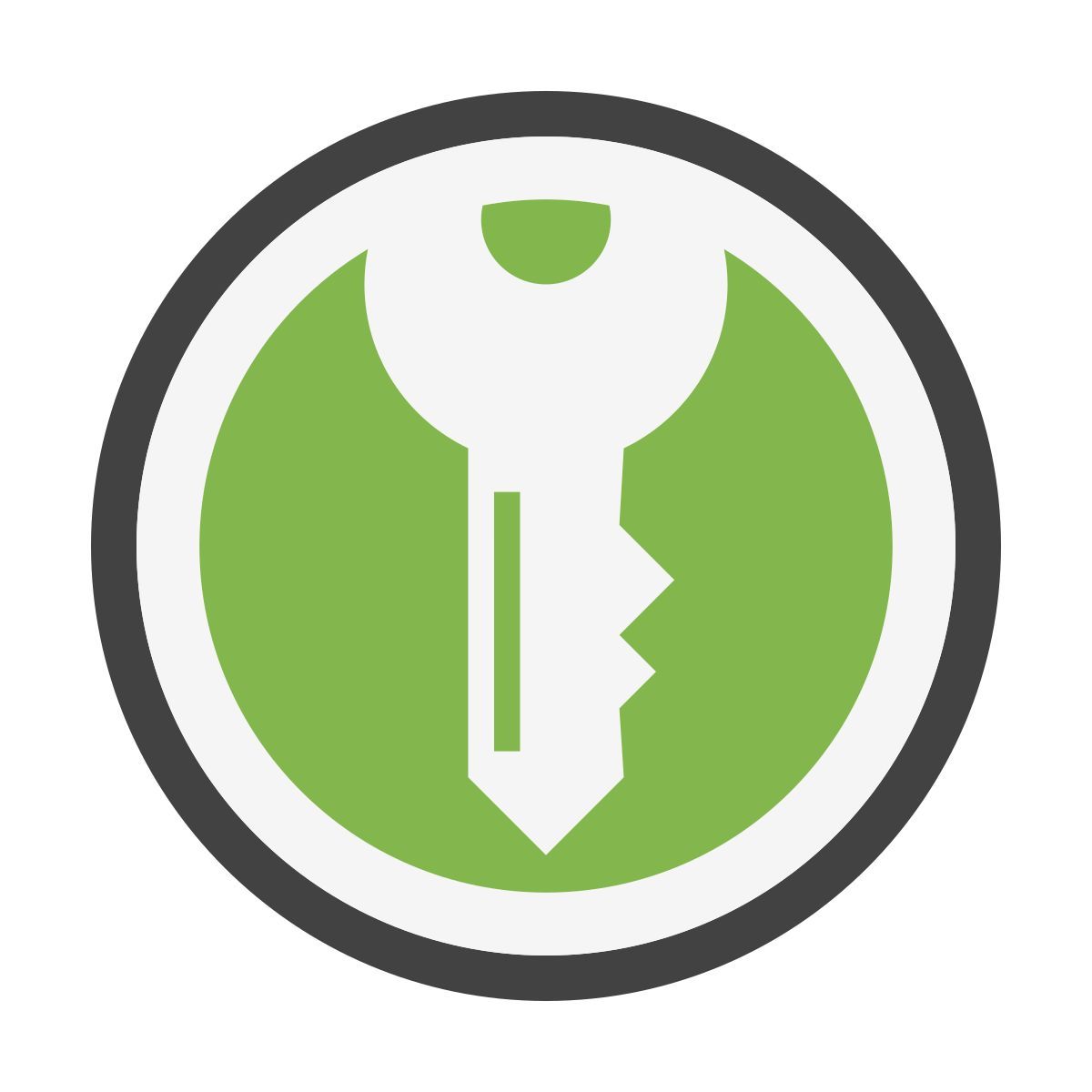 color style garderassxc icon