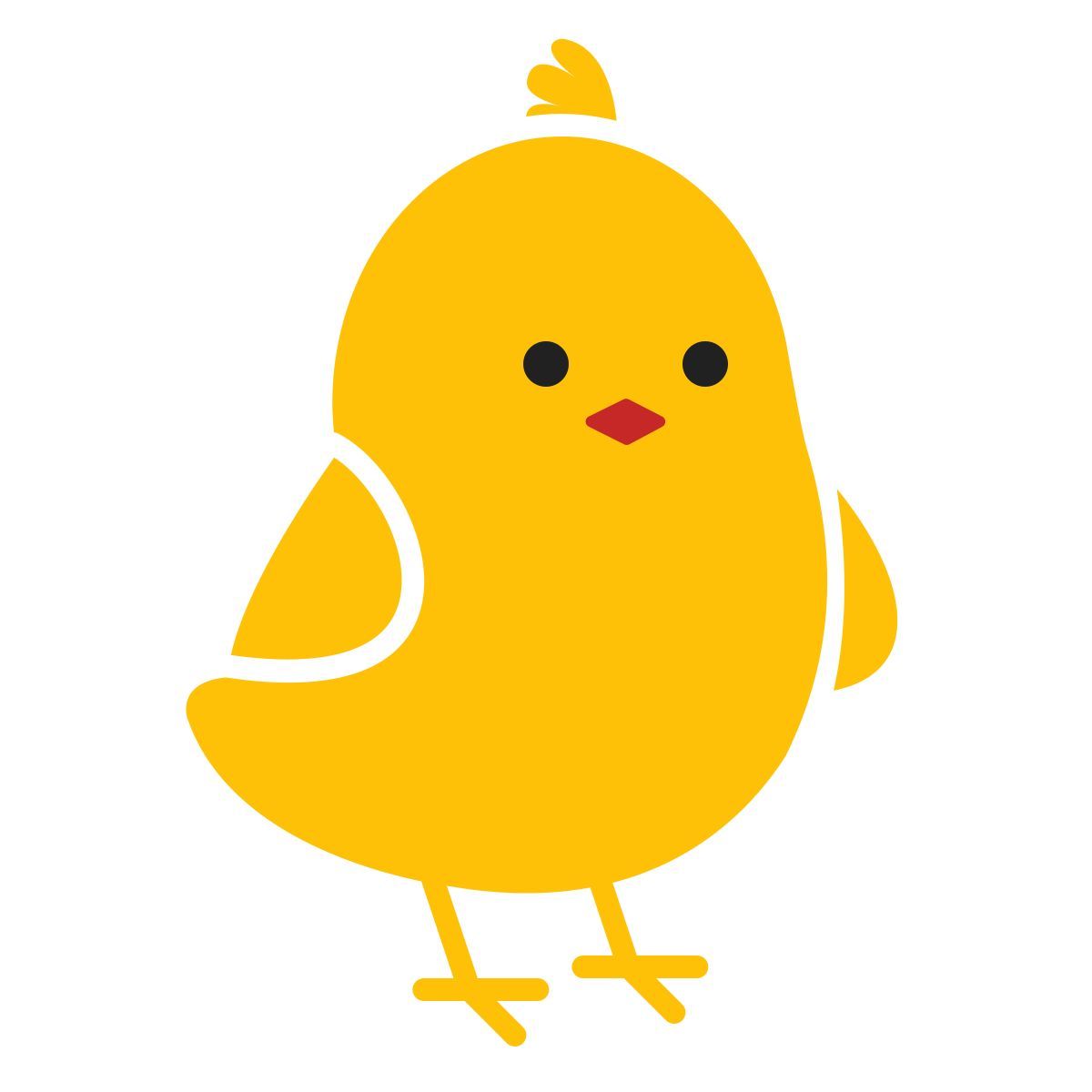 color style mon icon