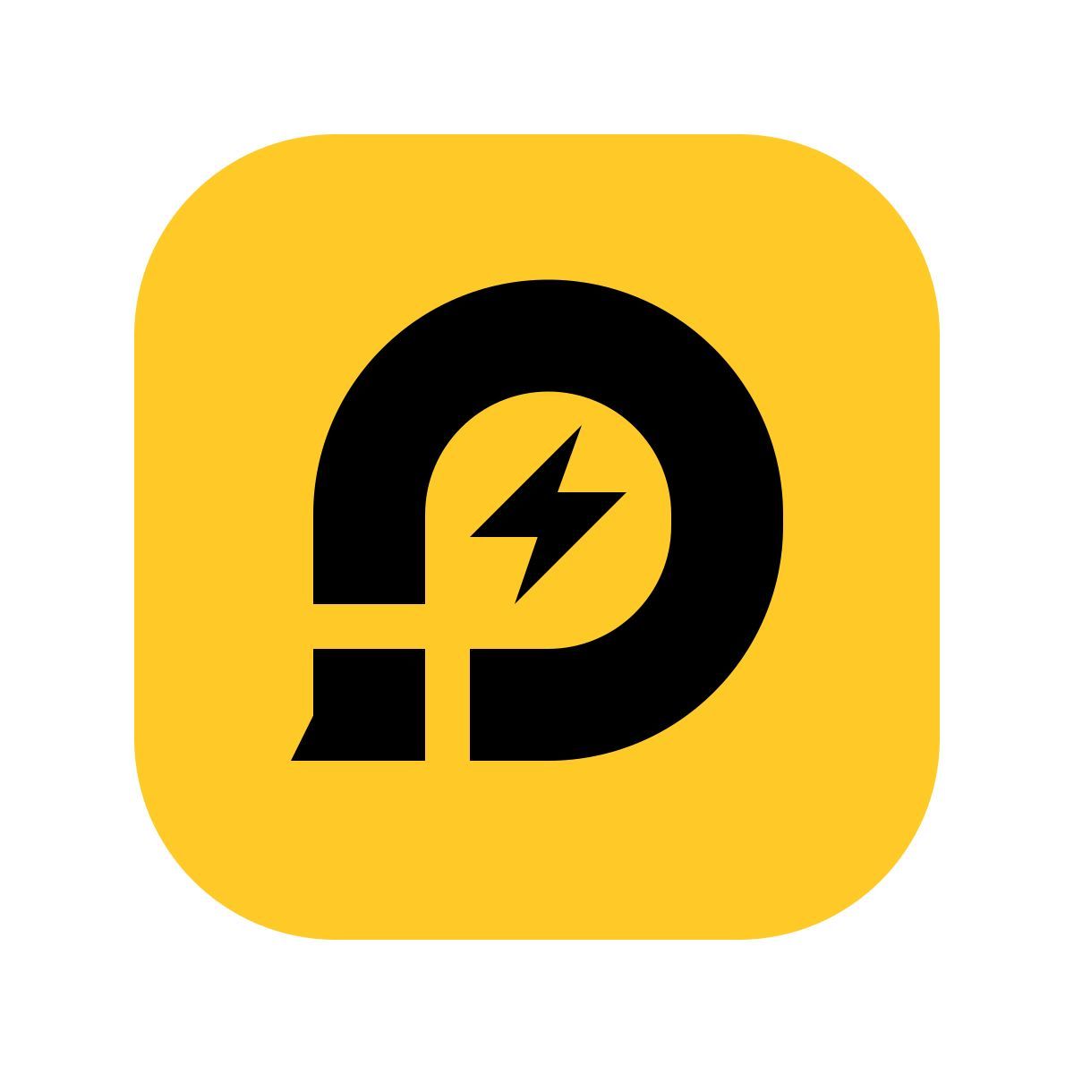 color style ld播放器 icon