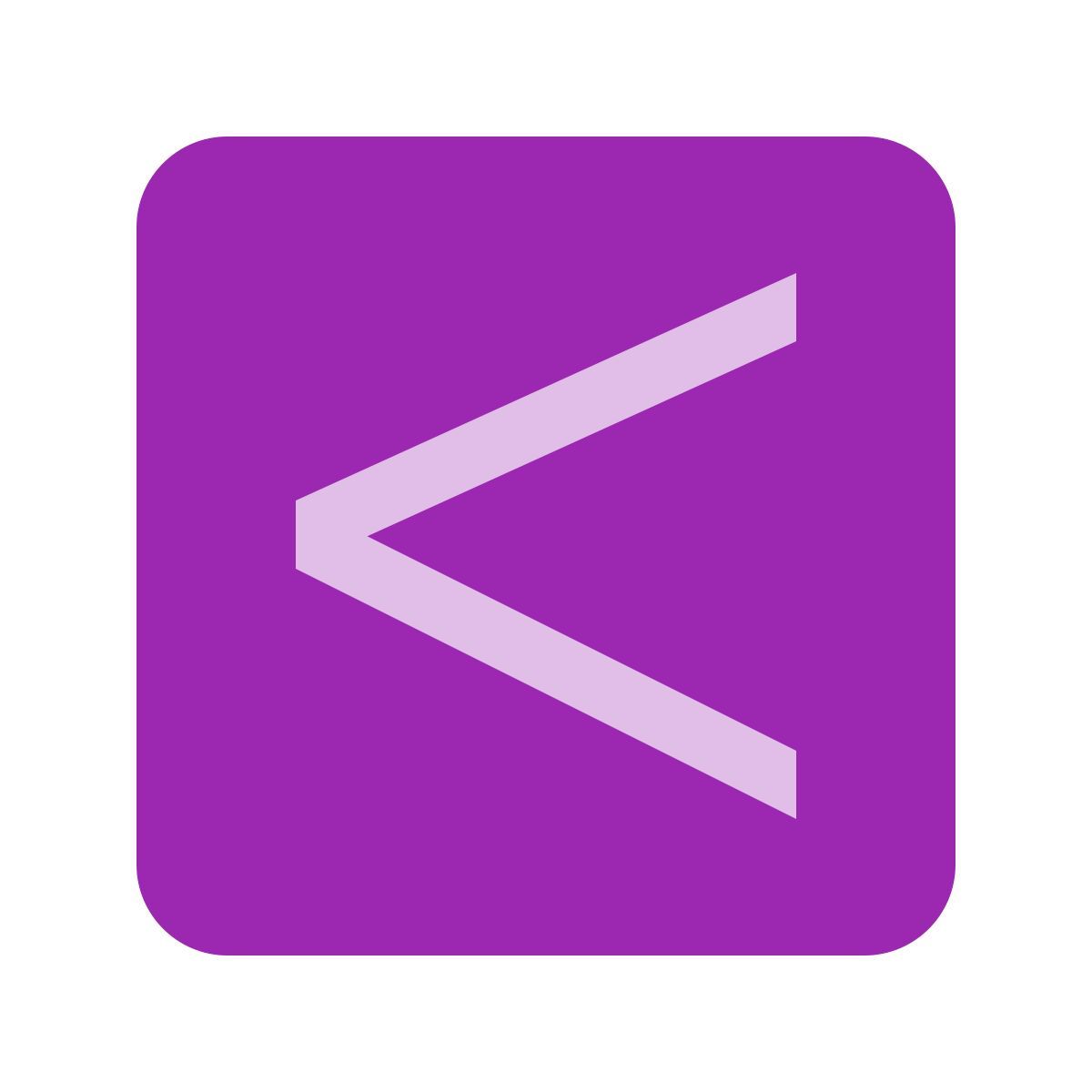 color style 不到2 icon