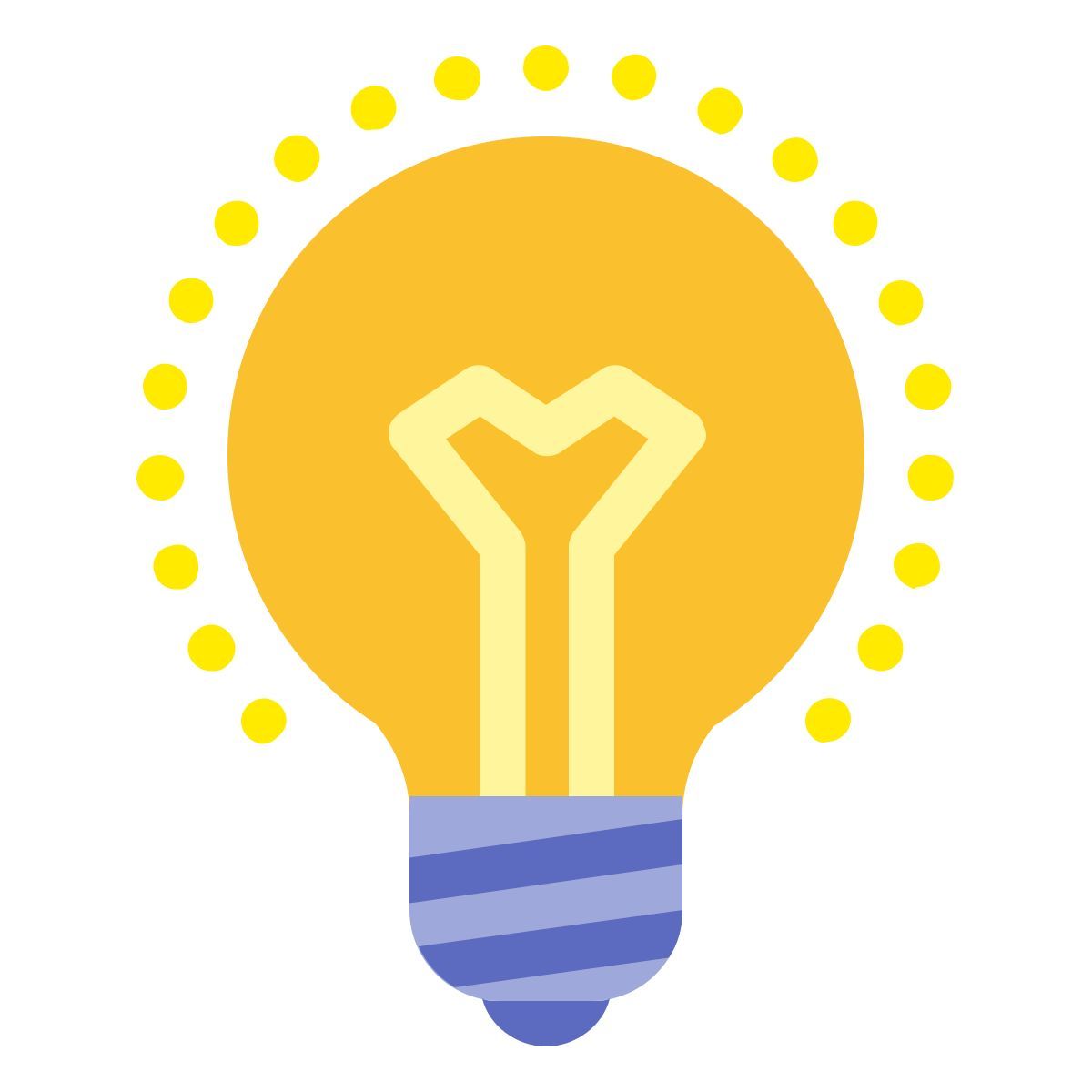 color style 点亮 icon