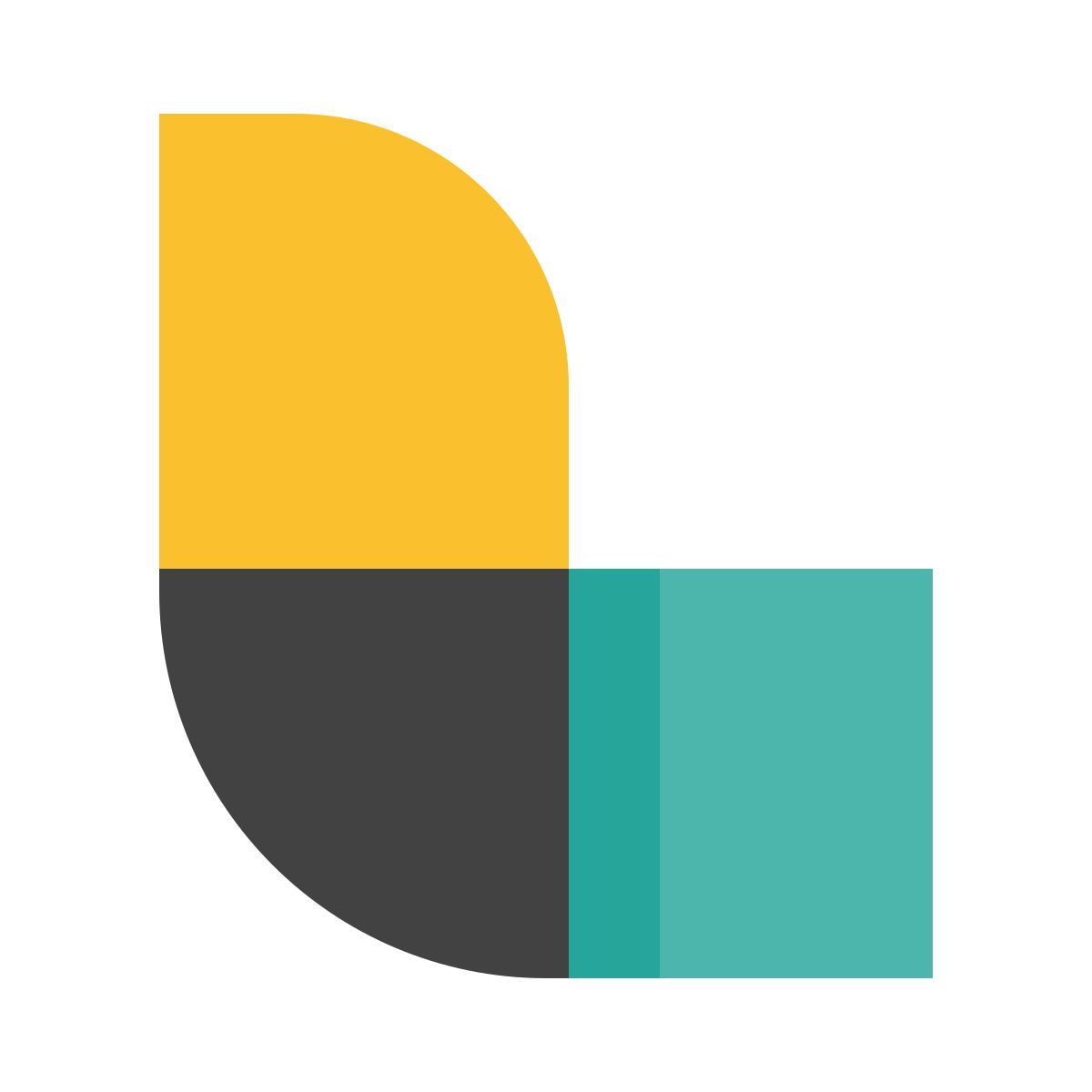 color style logstash icon