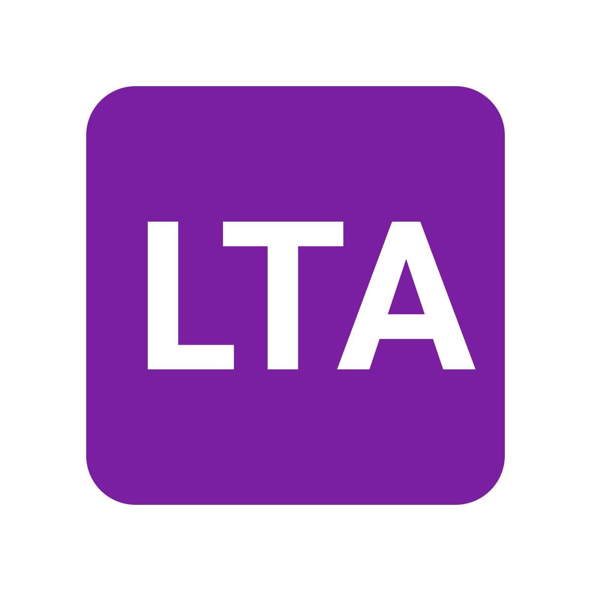 color style 长期存档 icon