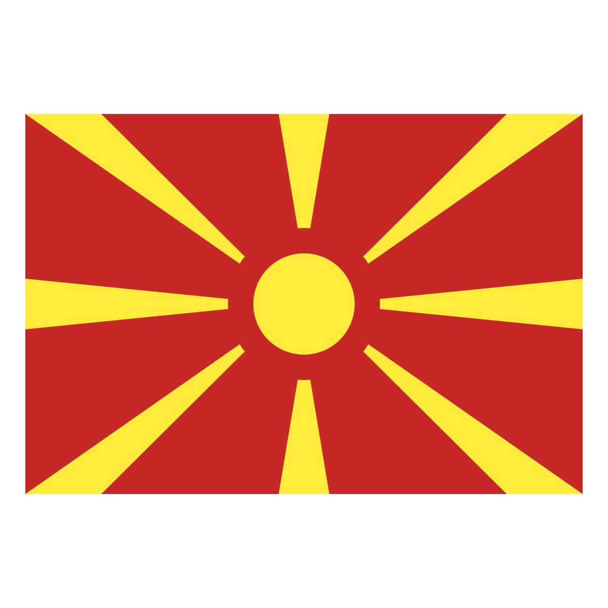 color style 马其顿 icon