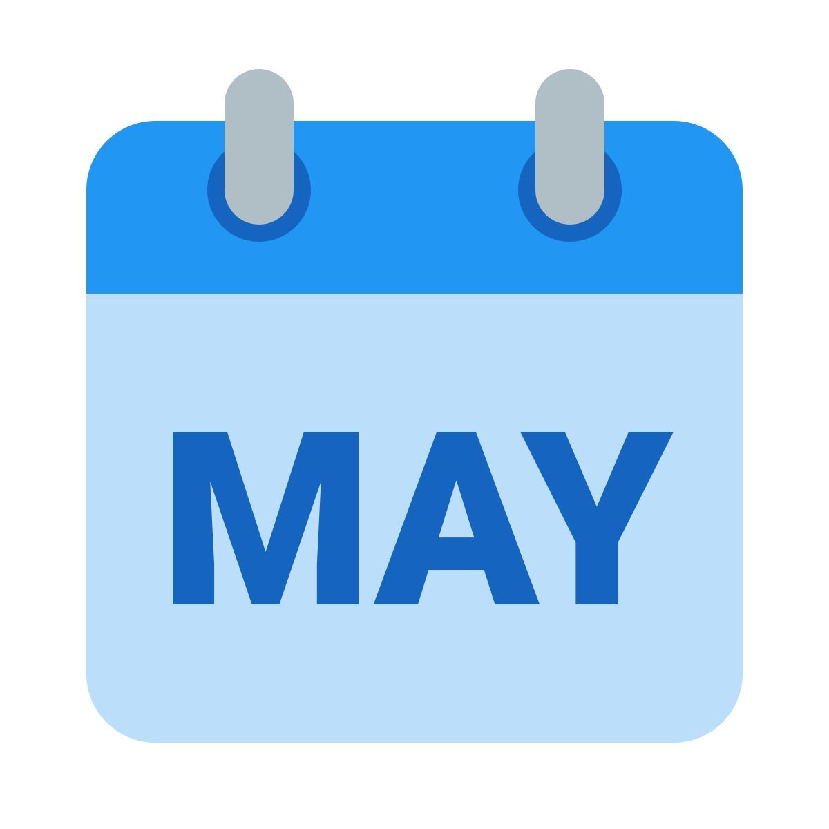 color style may icon