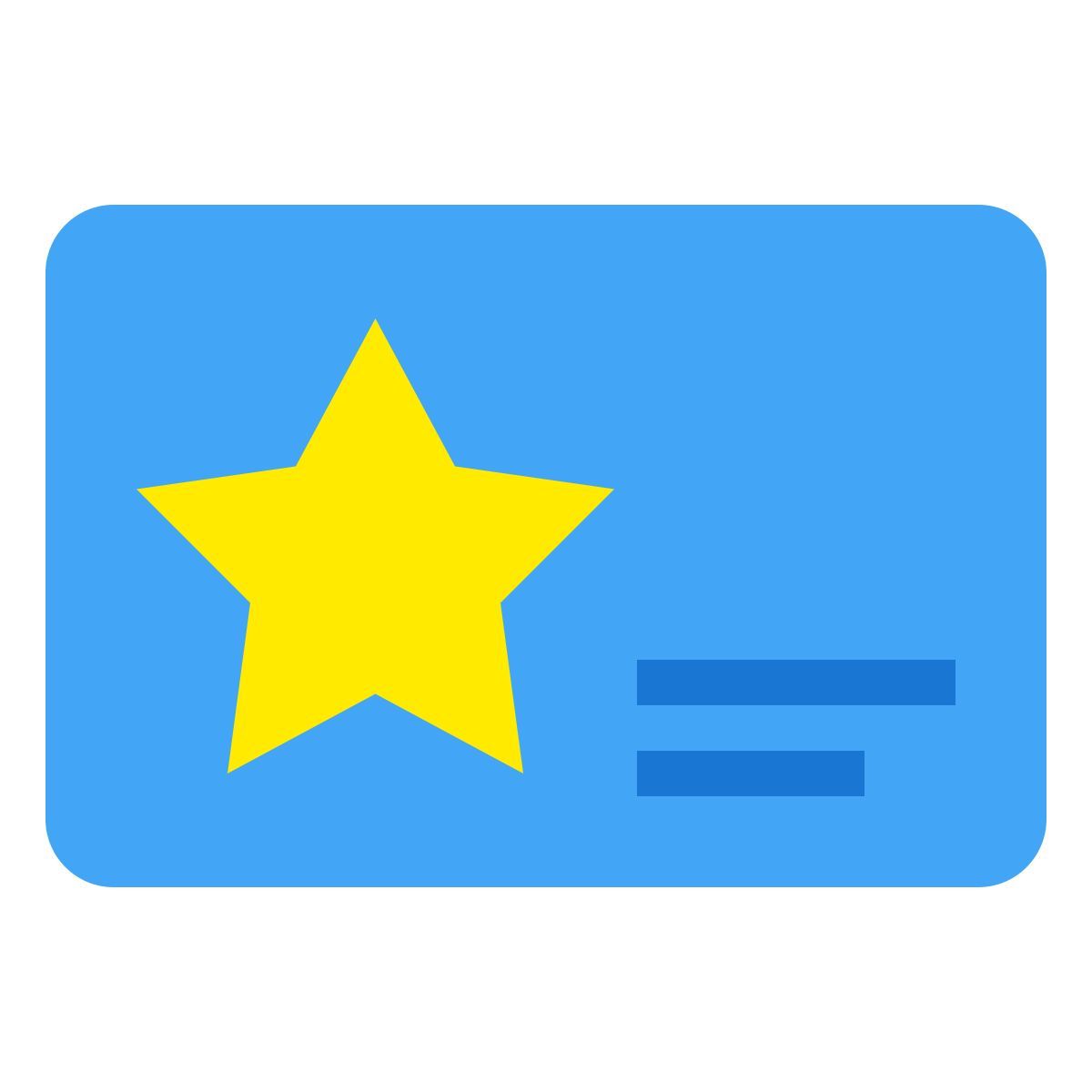 color style 프리미엄 icon