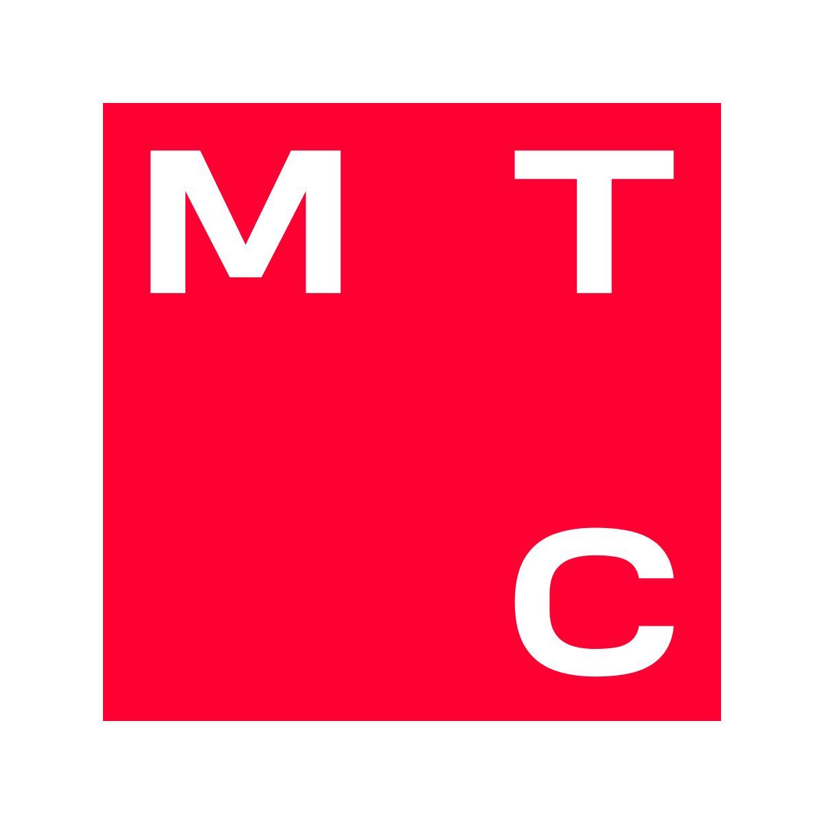 color style mts icon